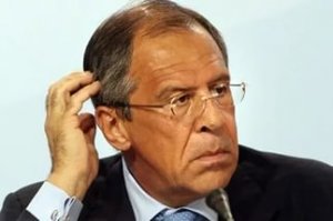 он бы тоже не понял