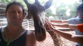 я тоже заклинатель ; )))