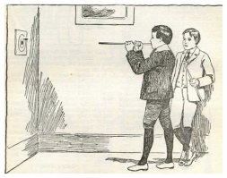 Оружие советского ребенка