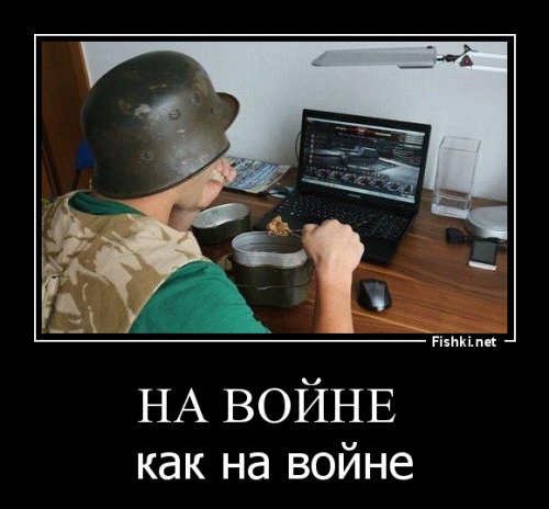 Думаю, пора знать: как разобрать и снарядить дисковый магазин ППШ