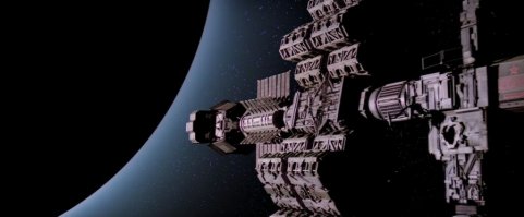 10 малоизвестных историй времен космической гонки