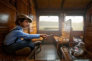 Мишань,я косяк забил.Будешь?