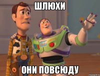 Пингвин вернулся домой после тяжелого дня и обнаружил свою самку с другим!