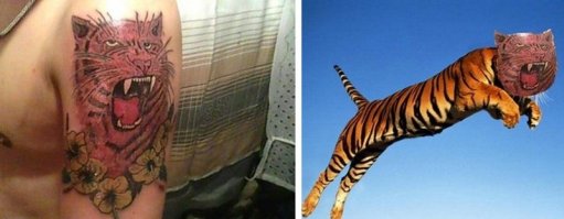 Житель Косово своими руками собрал копию Ламборгини