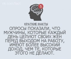 психологический портрет автора готов