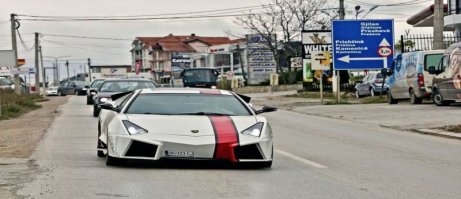 как то так мне видится