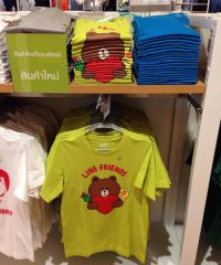 Ну ты ж Молодец