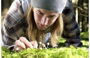 Как это делается: фотограф иронизирует над глупыми инструкциями