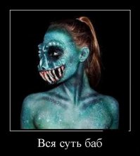 Пингвин вернулся домой после тяжелого дня и обнаружил свою самку с другим!