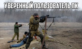 Думаю, пора знать: как разобрать и снарядить дисковый магазин ППШ