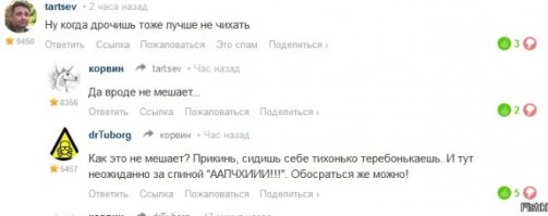 а по моему вот так намного лучше