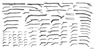 Оружие советского ребенка