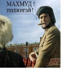 Пьяный водитель врезался в заправочную станцию