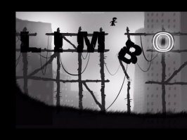 Мне понравилась эта: