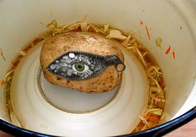 Для эстетов