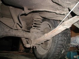 Наверно так...