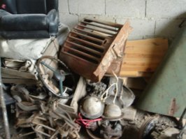 Универсальный солдат