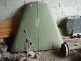 Универсальный солдат