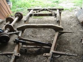 Универсальный солдат