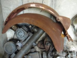 Универсальный солдат