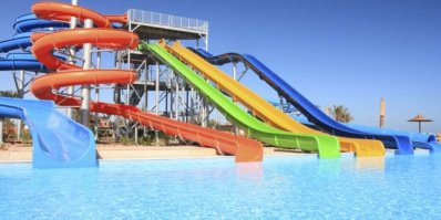 Лучшее место для знакомств с девушками!