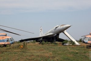Исторические фото