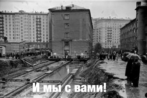 Эта пара путешествует в уютном домике на колёсах, который они построили за 20 000 долларов