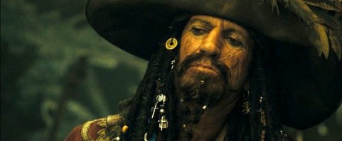 Что ты сказал про Кодекс?