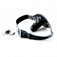 А в чем проблема?