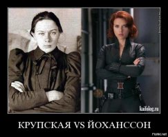 У нас уже была такая.....Max Factor добавить и даже покрасивее была бы.