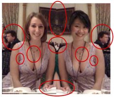 Фотошоп? Не, не слышал.