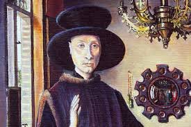 Какой-то там век...