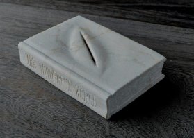 .издатая книга