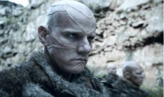 Юрий Колококльников