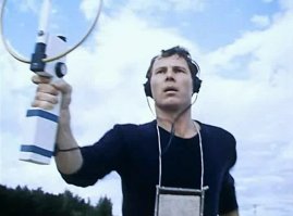 С чего начинался покемон го.
Однозначно наши придумали.