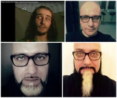 время нещадно)))