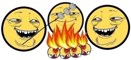 18 самых красивых заброшенных мест, которые будоражат воображение 