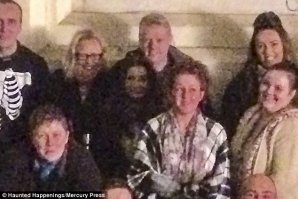 а кто из них герой?