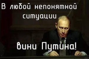 Президентские выборы в Америке: главное к этому часу