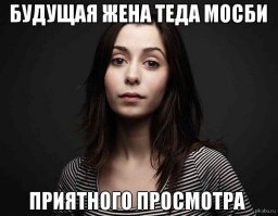 19 планов квартир и домов, где снимались знаковые ТВ-шоу и некоторые известные кинофильмы