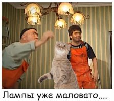 Врачебная тайна