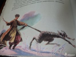 Смешные комментарии и высказывания из социальных сетей