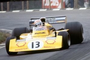 Большая часть "фактов" либо притянуты за уши, либо не поддаются точной проверке.