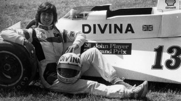 Большая часть "фактов" либо притянуты за уши, либо не поддаются точной проверке.