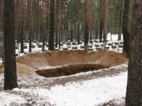 Кубический метр за $250