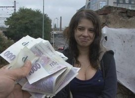 Чехия - 2000 крон