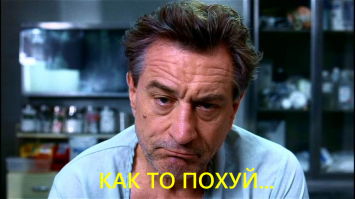19 планов квартир и домов, где снимались знаковые ТВ-шоу и некоторые известные кинофильмы