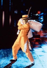 Про быстрые кредиты и нытиков, которым все должны