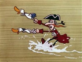 а в конце так будет наверно