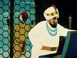 Американке, которая выиграла $43 млн, казино предложило стейк вместо денег   